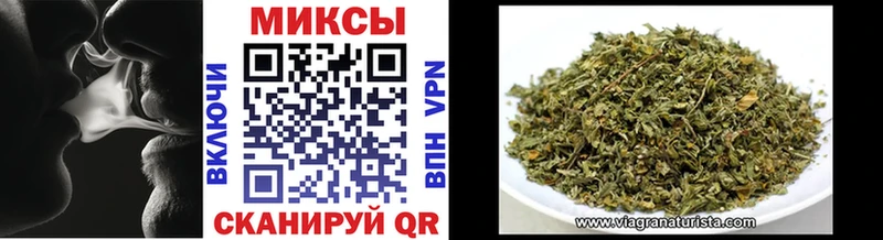Бутират оксана  Курчалой 